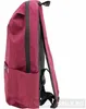 Mochila casual Xiaomi de 10 litros, color Vista previa de la imagen del producto 12