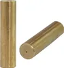 5er Set Scherstift für Seilzug 1,6t & 3,2t Messing Ø7 mm Produktbild-Vorschau 2