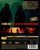 Fear The Walking Dead 7$Fsk:1* Produktbild-Vorschau 4