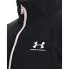 Veste Under Armour 1329293-002 pour Homme Voir les images du produit 17