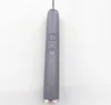 Philips -- Diamondclean 9400 Elektrische Zahnbürste Smart Produktbild-Vorschau 13