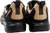 scarpe Adidas Terrex JQ9961 Anteprima dell’immagine prodotto 9