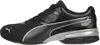 Scarpe Puma stringate EUR 44 Anteprima dell’immagine prodotto 2