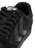 Hummel Uni-Modell Slimmer Stadil Tonal Low, Schwarz Produktbild-Vorschau 3