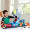 Hot Wheels City: Ultieme Autowasstraat Productafbeelding-voorbeeld 13