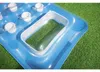 Bestway Luftmatratze "Fashion", 188 x 71 cm, 43040 Produktbild-Vorschau 6