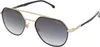 Carrera Carrera 303/S 2M2/1Glasdurchmesser: 53 Produktbild-Vorschau 1
