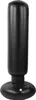 160CM Fitness gonfiabile punching bag Bounce Back Anteprima dell’immagine prodotto 2