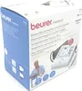 beurer BM 96 Cardio Oberarm-Blutdruckmessgerät Produktbild-Vorschau 13