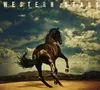 Western Stars+Songs From The Film Produktbild-Vorschau 1
