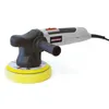 9mm-650W Dino KRAFTPAKET Exzenter Poliermaschine XXL-Set Produktbild-Vorschau 2