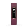 GARMIN Fitness-Motivations-Armband Schrittz. wasserd.5ATM Produktbild-Vorschau 17