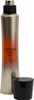 Armani Code Absolu Pour Femme Edp Spray Produktbild-Vorschau 12