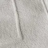 SCANquilt předložka KLASIK šedobéžová 100% bavlna 50 x 80 Náhled obrázku produktu 2