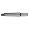 1-13mm 1/2" Mandrin Plage de serrage avec mandrin conique Voir les images du produit 8