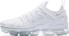 Nike Schuhe Air Vapormax Plus, 924453100 Produktbild-Vorschau 15