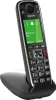 Gigaset E720A - Schnurlostelefon - Anrufbeantworter mit Náhled obrázku produktu 6