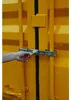 Cadenas pour conteneurs ALL Ride en acier trempé, épaisseur Voir les images du produit 10