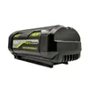 Baterie 36V - 40V 4,0Ah kompatibilní s Ryobi 40V Akubee Náhled obrázku produktu 2