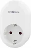 REV 0088707012 WiFi-Stecker, iOS, Android, Alexa, Google Produktbild-Vorschau 1