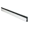 MOERMAN Aluminium-Schiene mit Dura-Flex Wischergummi : 15cm Produktbild-Vorschau 1