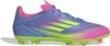Kopačky Adidas IE1290 pro Unisex Náhled obrázku produktu 12