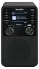 TechniSat DigitRadio 317 noir Voir les images du produit 1