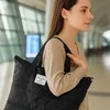 Skladací cestovný kufor na kolieskach, priestranný, 3 Náhľad obrázku produktu 12