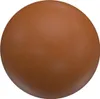Interdeco Gardinenstange / Vorhangstange Schwarz / Produktbild-Vorschau 6