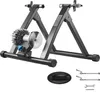 VEVOR Fahrrad Rollentrainer Fahrradtrainer für 660,4-736,6 Produktbild-Vorschau 1