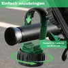 ALL WAY LONG Smartphone Halterung | Stabile Smartphone Produktbild-Vorschau 8