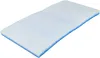 vhbw 10x Luftfilter G4 kompatibel mit Tecalor THZ 303, THZ Produktbild-Vorschau 9