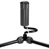 Gardena Gardena Giunto a L 25 mm x 3/4" filettatura Anteprima dell’immagine prodotto 7