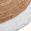 Atmosphera 146295Z, 1 kusů Náhled obrázku produktu 4