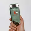 Kérastase Genesis Homme Champú Fortificante Diario, 250 ml Vista previa de la imagen del producto 3