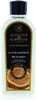 Ashleigh & Burwood Raumduft Sandalwood 500 ml Produktbild-Vorschau 8