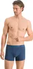 Head Error de datos 701202741-003 in Blue color size medium Produktbild-Vorschau 6