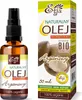 Etja Premium Arganöl, 50 ml - Natürliche Pflege für Haut Produktbild-Vorschau 2