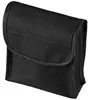 Bresser Optics JUNIOR 8810640, Dakpannen, 7 stuks, 3 cm, Productafbeelding-voorbeeld 8