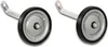 Puky Stützräderset ROOKIE WHEELS 14-18 Produktbild-Vorschau 1