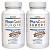 PhenGold - 60 Kapseln Produktbild-Vorschau 14