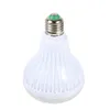 E27 12W LED RGB Głośnik Bluetooth Żarówka Bezprzewodowa Podgląd zdjęcia produktu 3