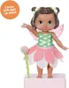 BABY born® Storybook Fairy Peach 18cm, Puppe Produktbild-Vorschau 7