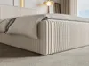 Selsey Doppelbett Tilio - Polsterbett mit Bettkasten, Produktbild-Vorschau 4