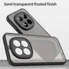 Handyhülle für Xiaomi Redmi Note 15 Pro+ / Poco M8 Pro 5G Produktbild-Vorschau 6