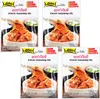 4er Pack LOBO Kimchi Würzmischung zum Kim Chi selber machen Produktbild-Vorschau 1