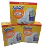 Swiffer Ersatzteile Staubabsaugung Zubehör Staubwedel Produktbild-Vorschau 1