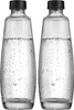 SodaStream 1047202410 Carbonator-Príslušenstvo a spotrebný Náhľad obrázku produktu 7