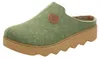 Chaussures pour femmes Rohde Foggia, pantoufles, couleur Voir les images du produit 38