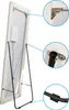Miroir sur pied LED 160 x 40 cm, miroir en pied avec 3 Voir les images du produit 6